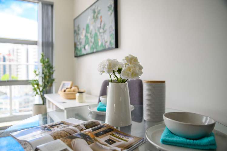 1514/430 Queen Street Auckland Central_8