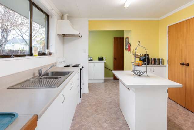 33c Dillons Point Road Islington_2