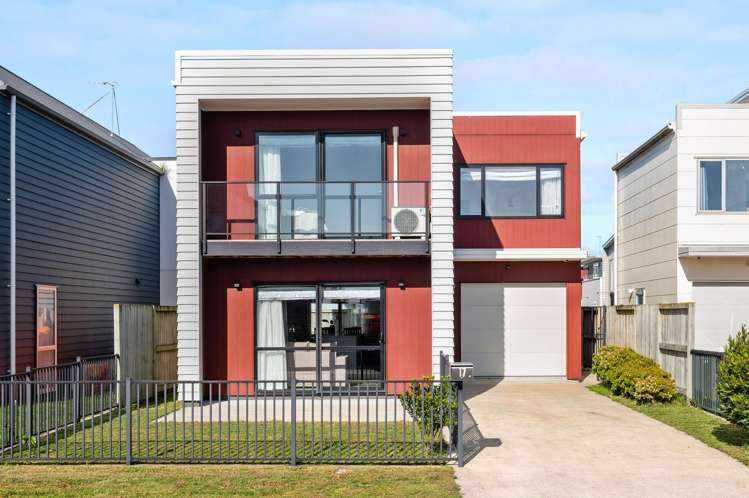 17 Anna Jean Crescent Flagstaff_18