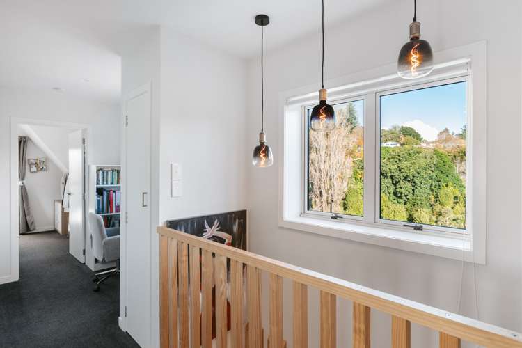 21d Glenn Terrace Otumoetai_13