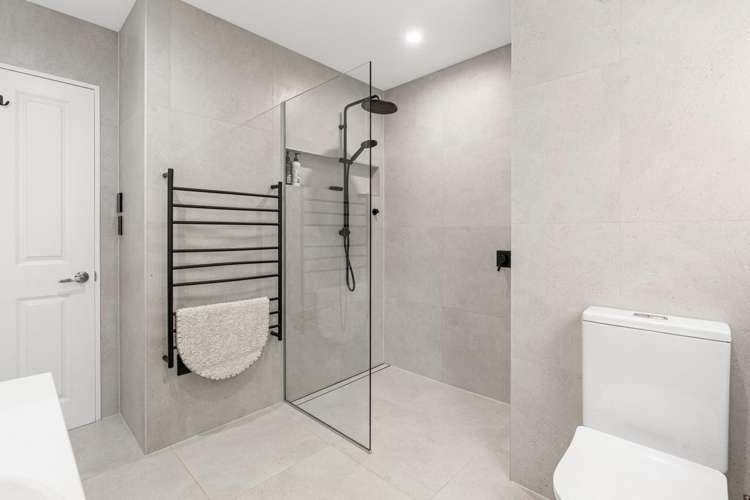 81 Chain Hills Road Fairfield_21