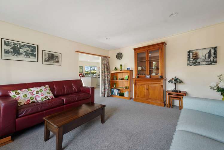 9 Grosvenor Place Katikati_7
