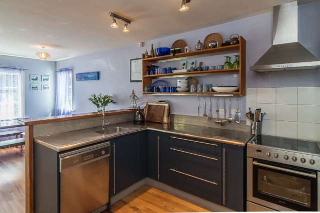 8 Darwin Street Karori_2