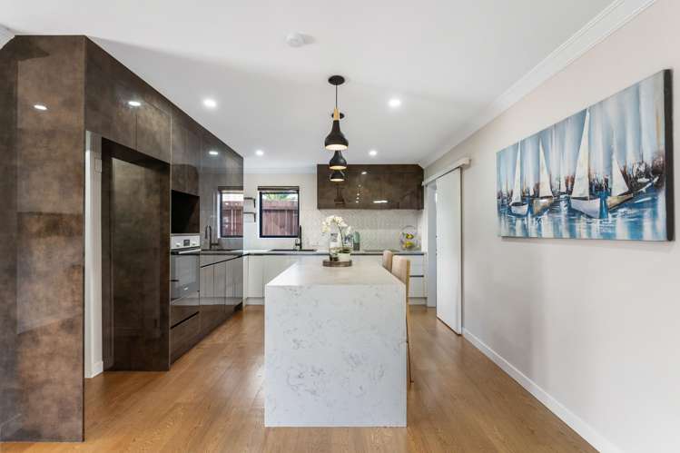 409 Mount Albert Road Mount Roskill_7