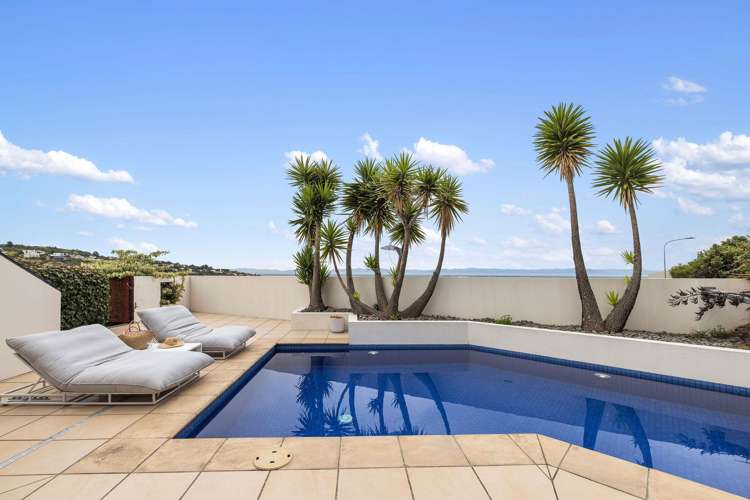 80 Major Aitken Drive Huntsbury_37