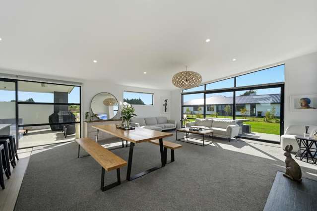 40 Ti Kouka Way Otatara_3