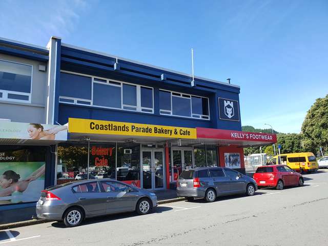 2 Coastlands Parade Paraparaumu_3