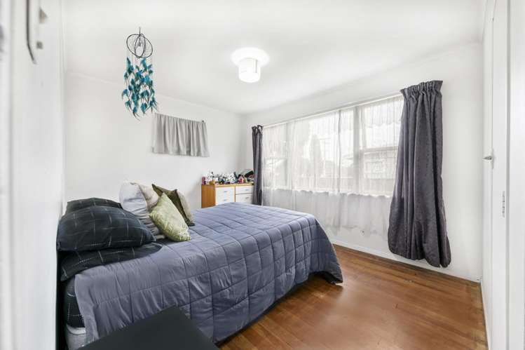 10 Orion Street Papakura_5