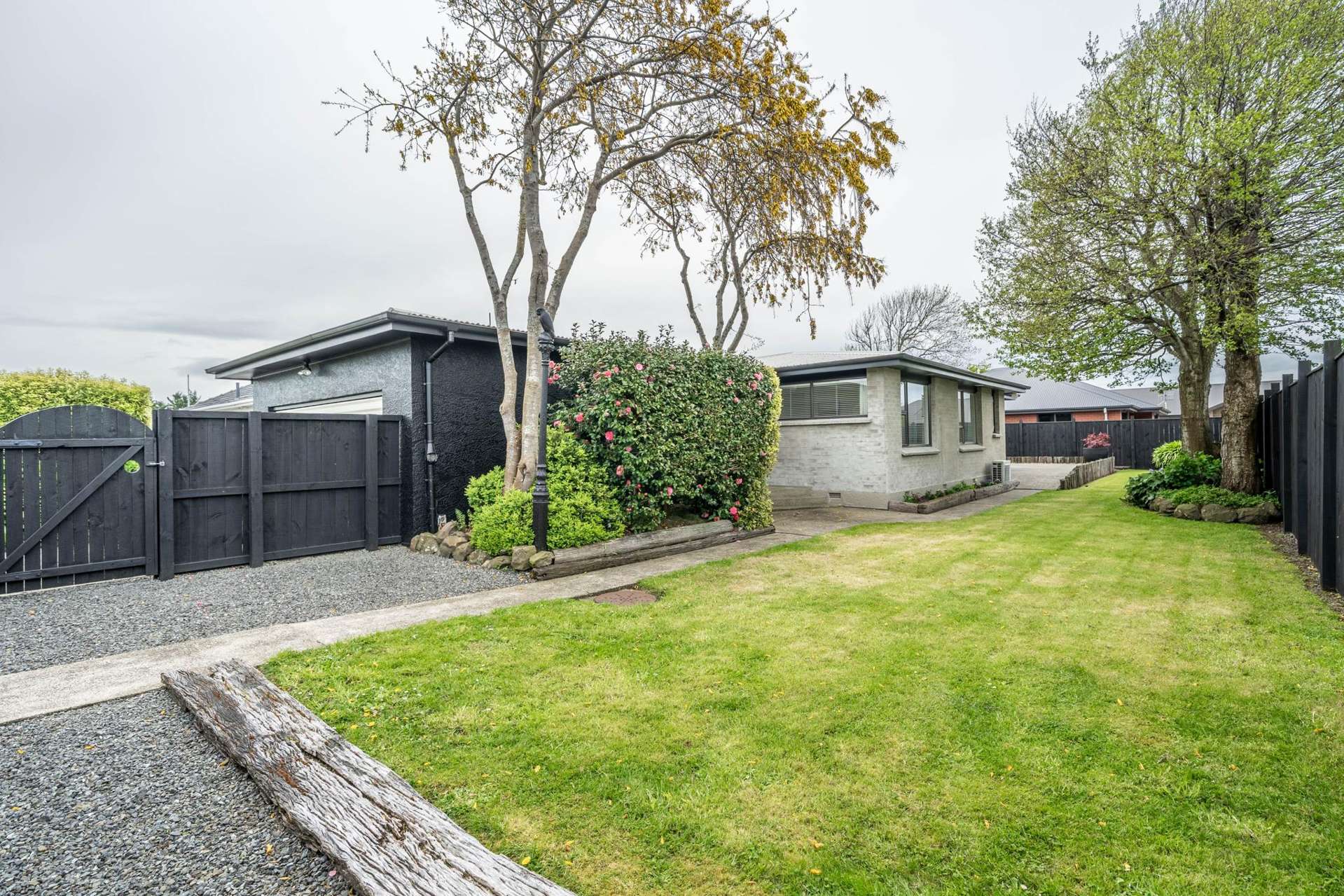 20 Filleul Street Gladstone_0