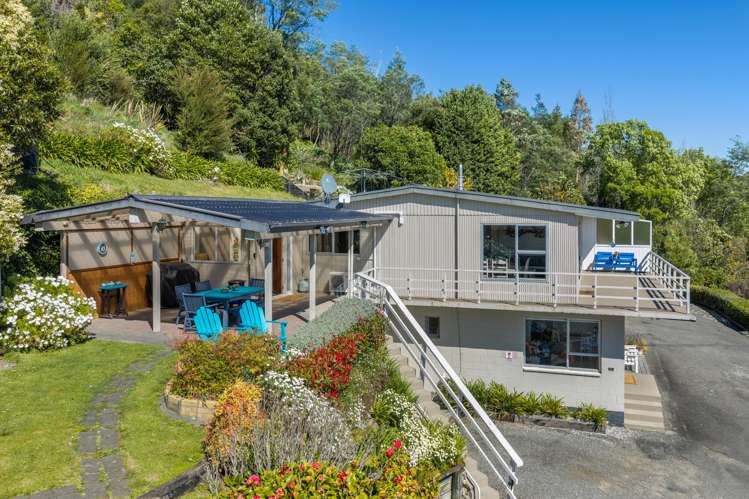 45A Otago Street Picton_19