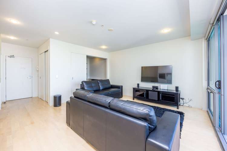 1213/30 Beach Road Auckland Central_10