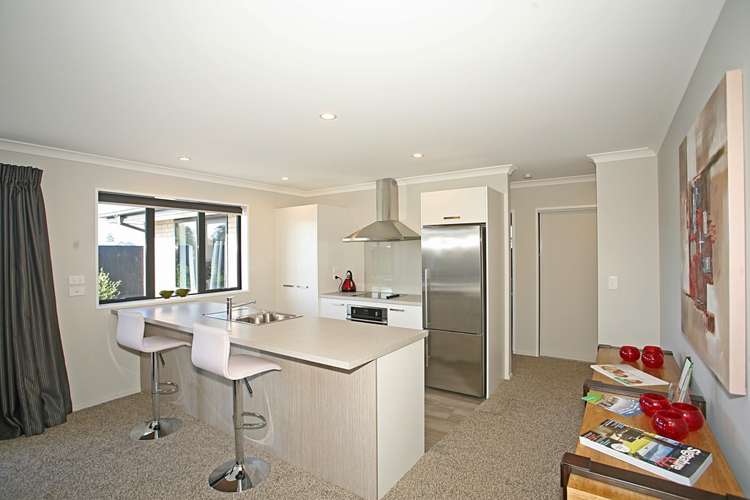 22 Te Rito Street Marshland_3