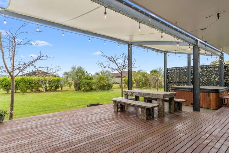 5a Dune View Drive Mangawhai_8