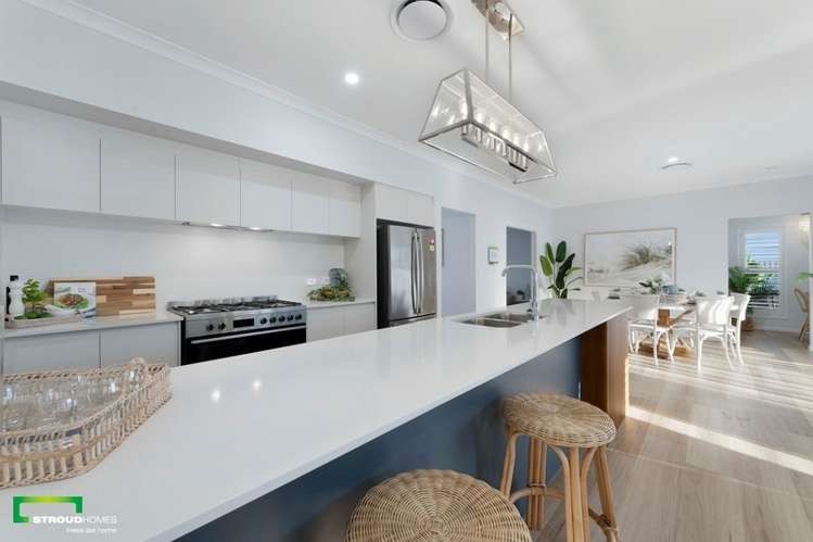 1 Richmond Lane Loburn_3