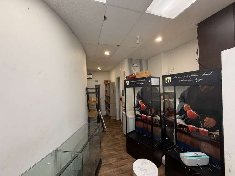 340 Ponsonby Road Ponsonby_5