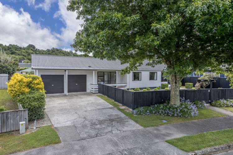 3 Donegal Grove Birchville_17