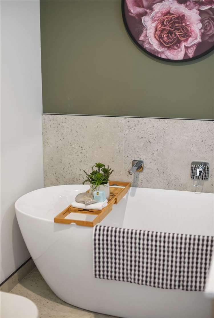 6 Pedro Way Flagstaff_17