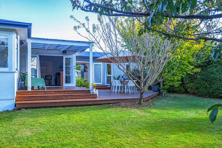 1 Sinclair Avenue Highbury_17