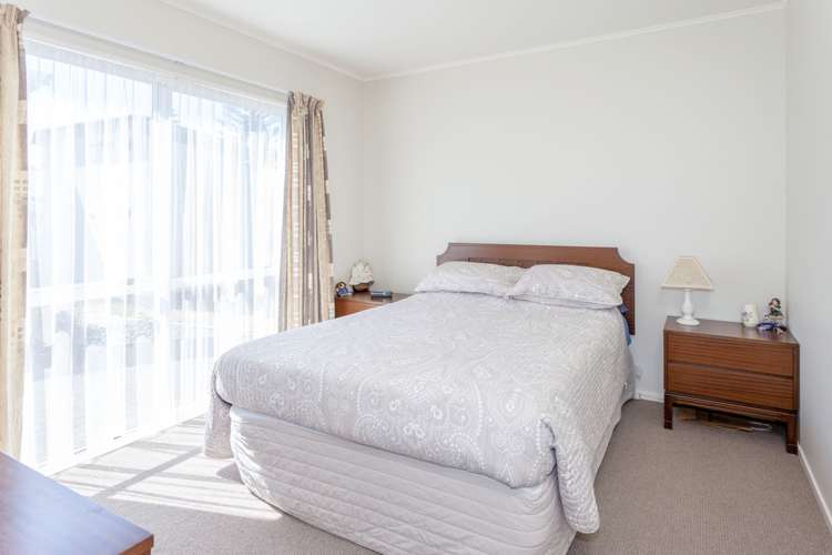 128b Lincoln Road Whangamata_8