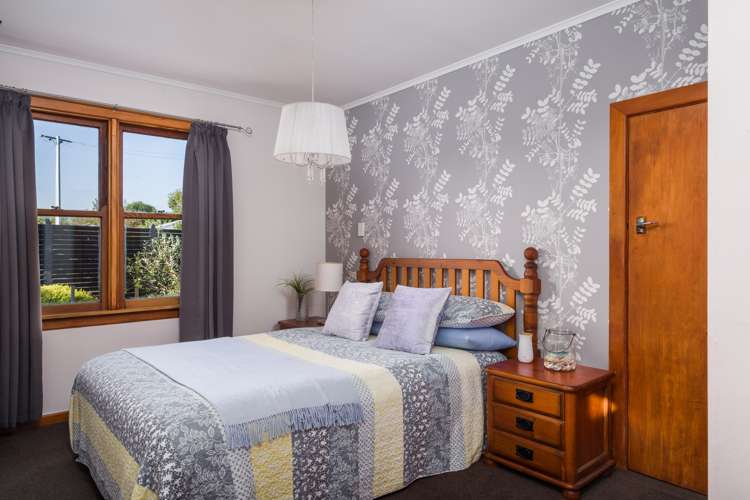 45 De Lautour Road Inner Kaiti_12