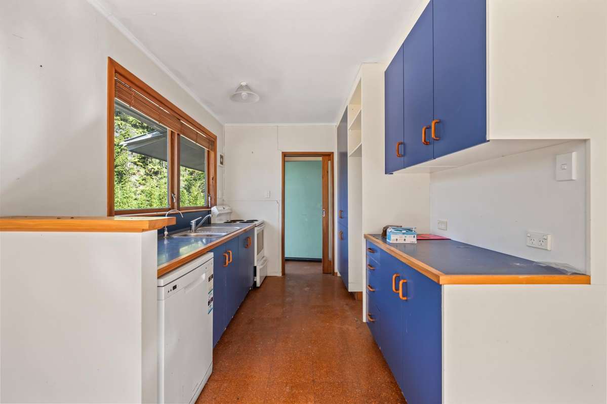 2523 State Highway 1_2