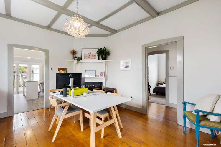 116 Shackleton Road Mount Eden_6