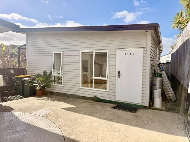 311A Beach Haven Road_0