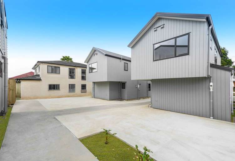 5/14 Ashley  Avenue_0