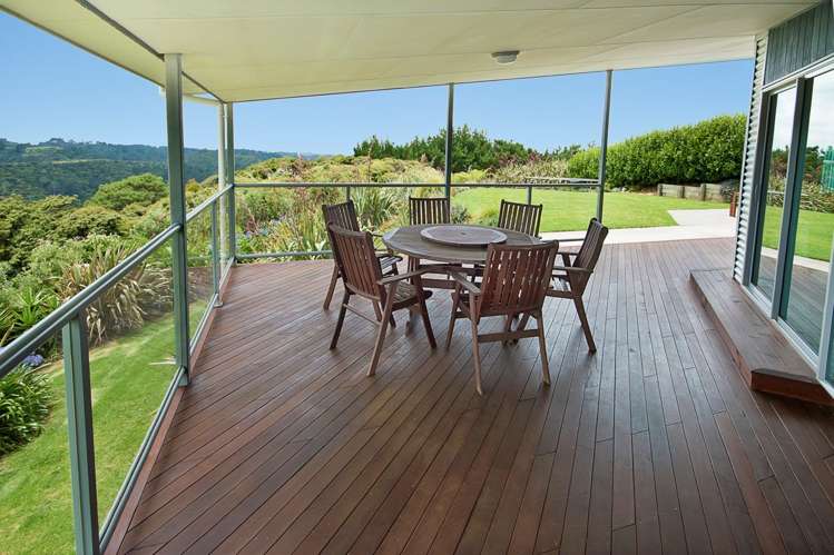 402g Awhitu Central Road Awhitu_15