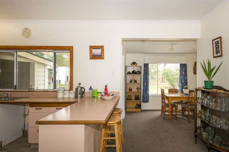 46 Caseys Road Seddon_5