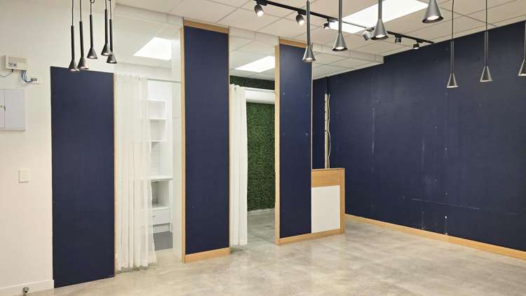 Shop 2/136 Willow Street Tauranga Central_4