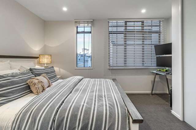 22/7 Cleveland Road Parnell_4