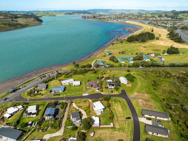 14 Wainamu Road Raglan_2