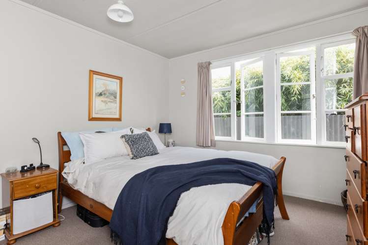 1111a Outram Road Akina_7