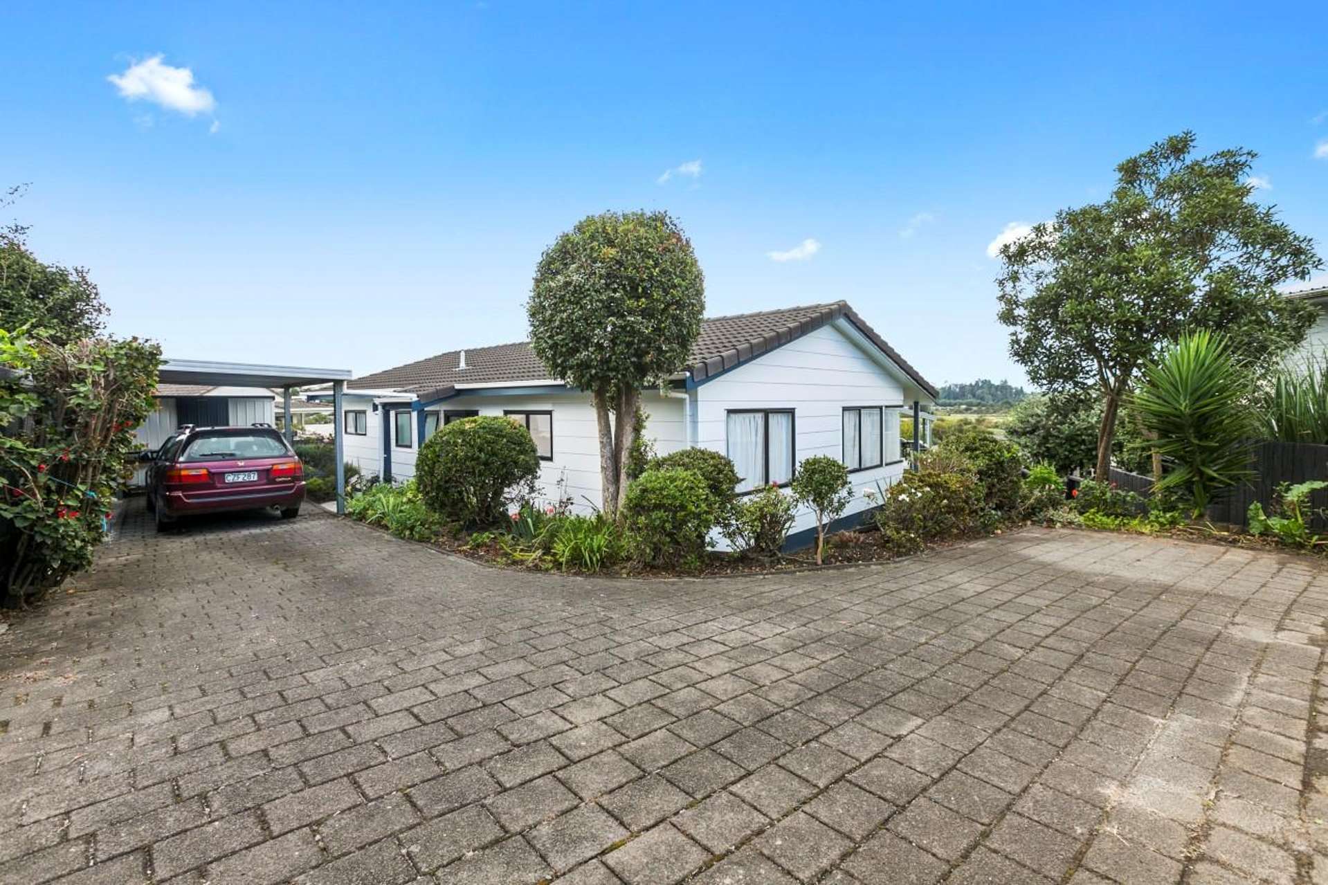 113d Ohauiti Road Hairini_0