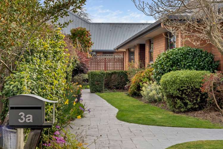 3A Livingstone Place Springlands_25