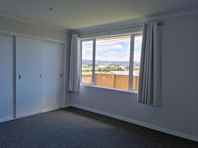 14a Atuaroa Avenue Te Puke_4