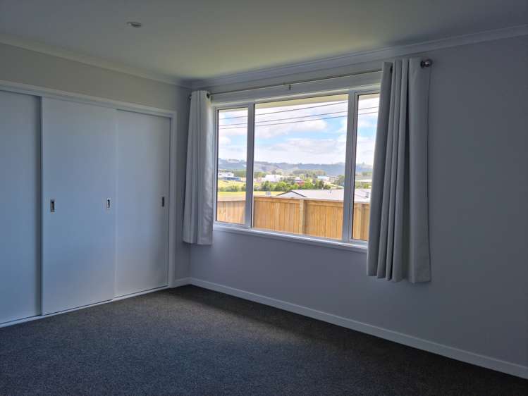 14a Atuaroa Avenue Te Puke_4