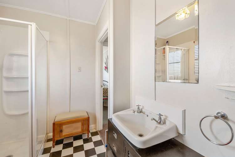 49 Lomond Avenue Tokoroa_6