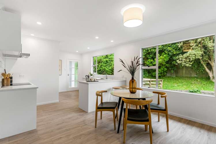 8 Ohariu Road Johnsonville_3