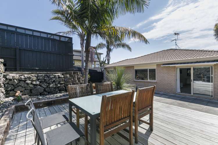 28a Ballarat Street Ellerslie_11