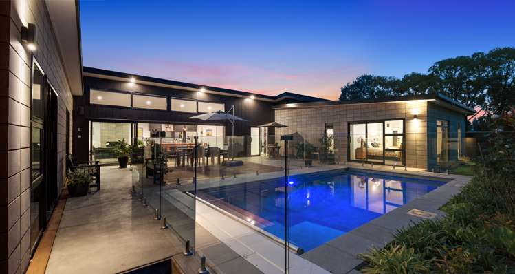 231 Taylor Pass Road Witherlea_6