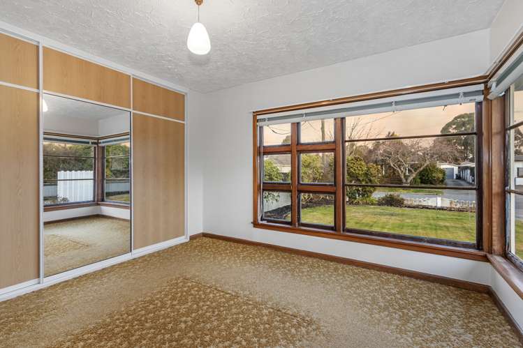 10 Mappleton Avenue Burnside_9