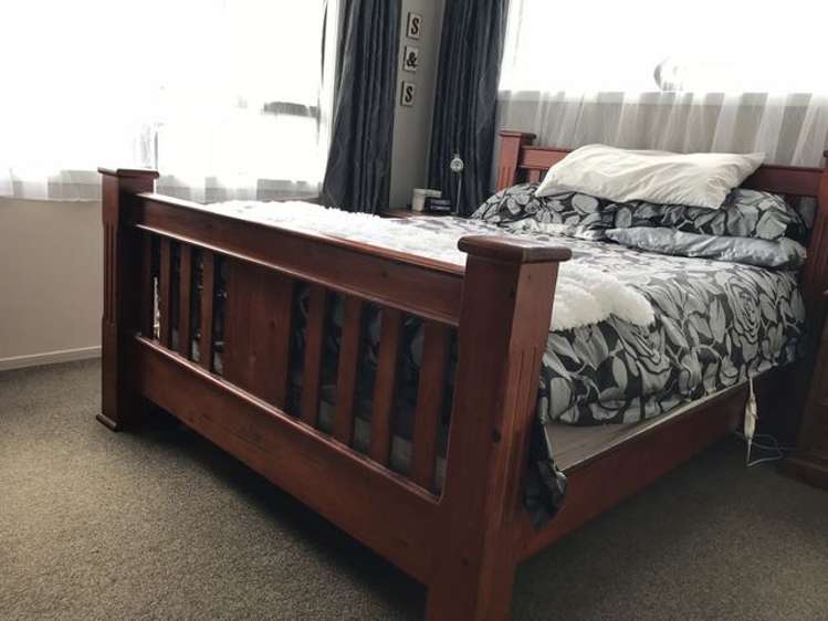 17a Rose Street Parkside_10