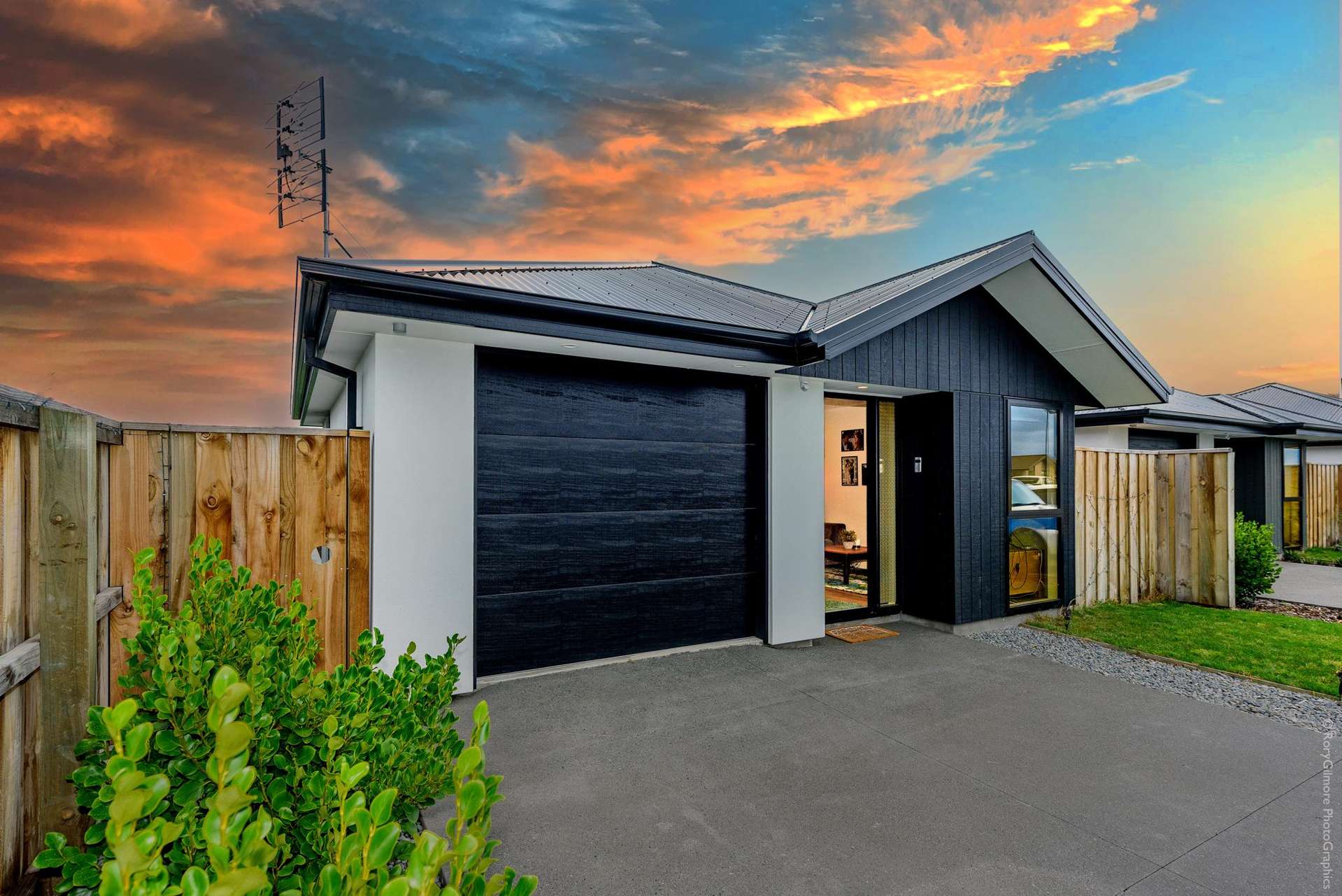 12 Fairhall Street Rolleston_0