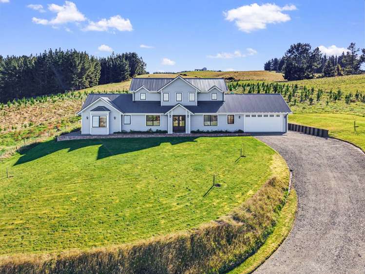 338 Catherwoods Road Cust_34