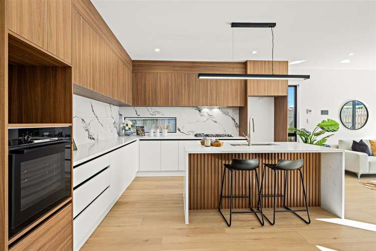 29 Puhinui Avenue Warkworth_6