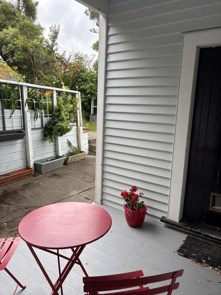 A/91 Karepa Street Brooklyn_11