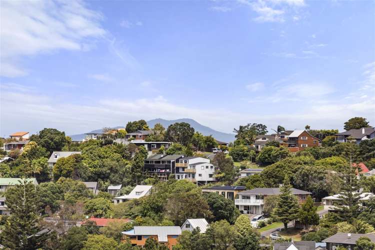 5b Reynolds Place Torbay_19