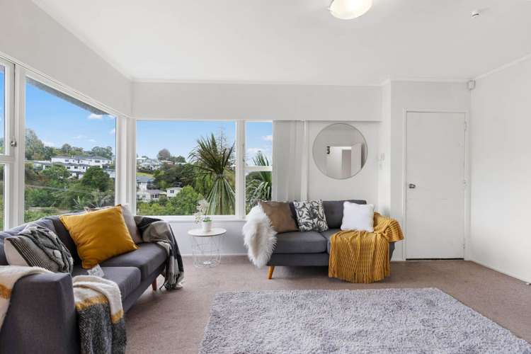 47A Peach Road Glenfield_6